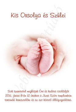 02. Keresztel� megh�v� minta - pausz tekecses 
