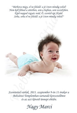03. Keresztel� megh�v� minta - pausz tekecses 