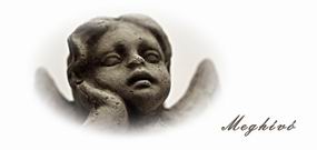 Keresztel� megh�v� minta: 11.