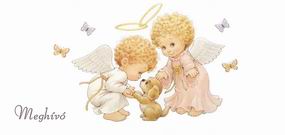 Keresztel� megh�v� minta: 13.